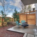Seattle green builder