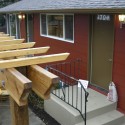 seattle green builder