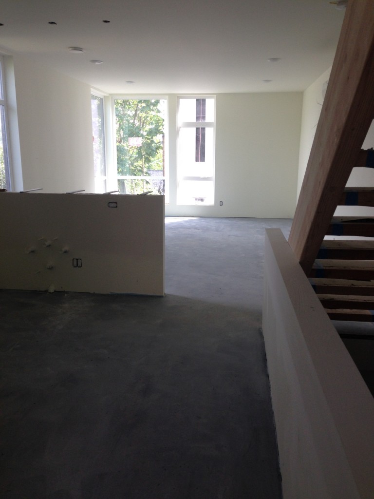 photo 3 (1)
