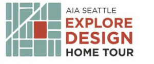 AIA Explore Design Home Tour