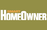 Cascade Built Featured in Smart Homeowner