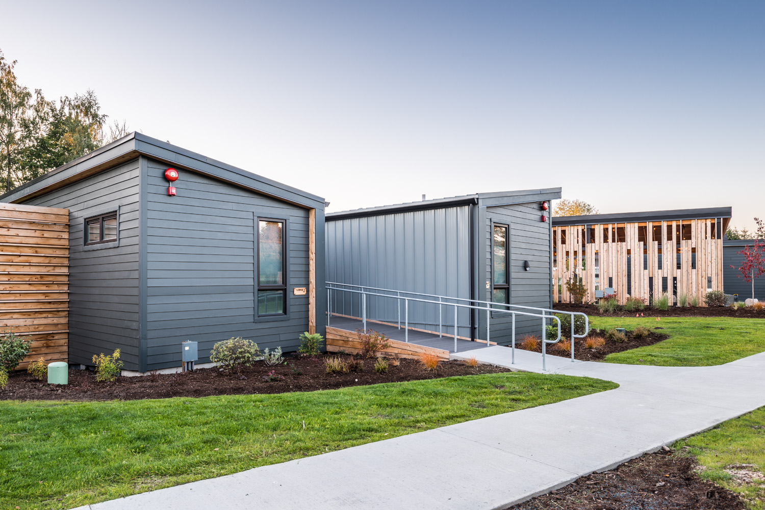 lodges_on_vashon-214